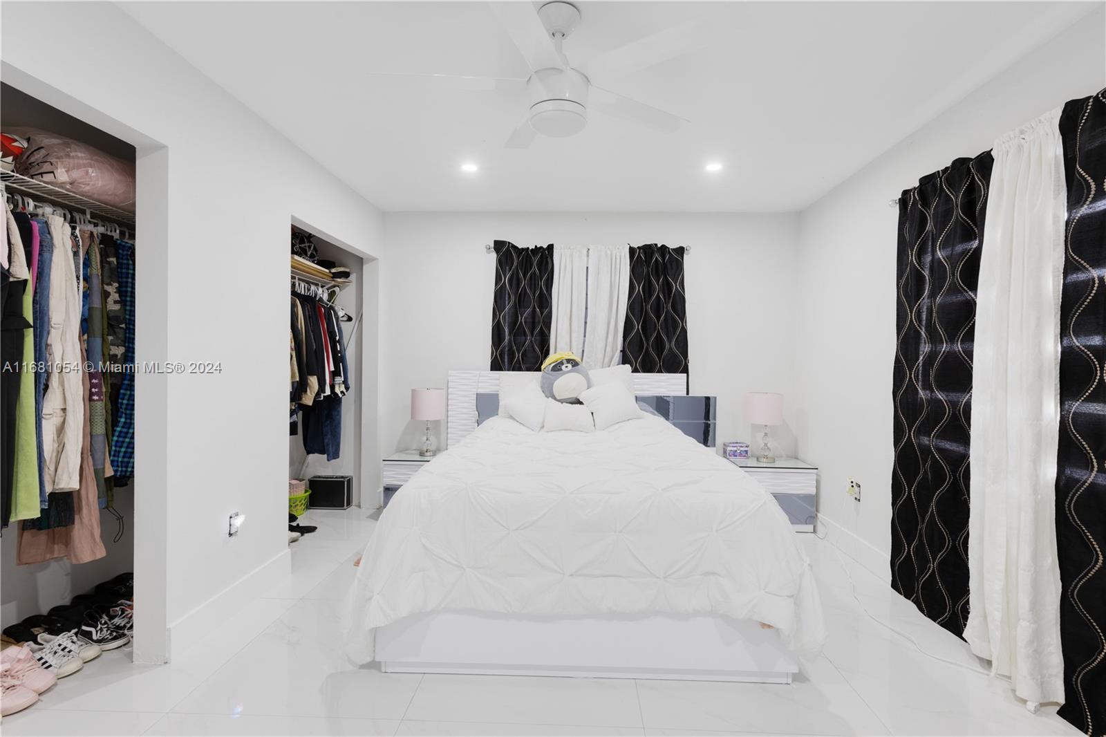 PARK ESTATES SEC 2 - Residential