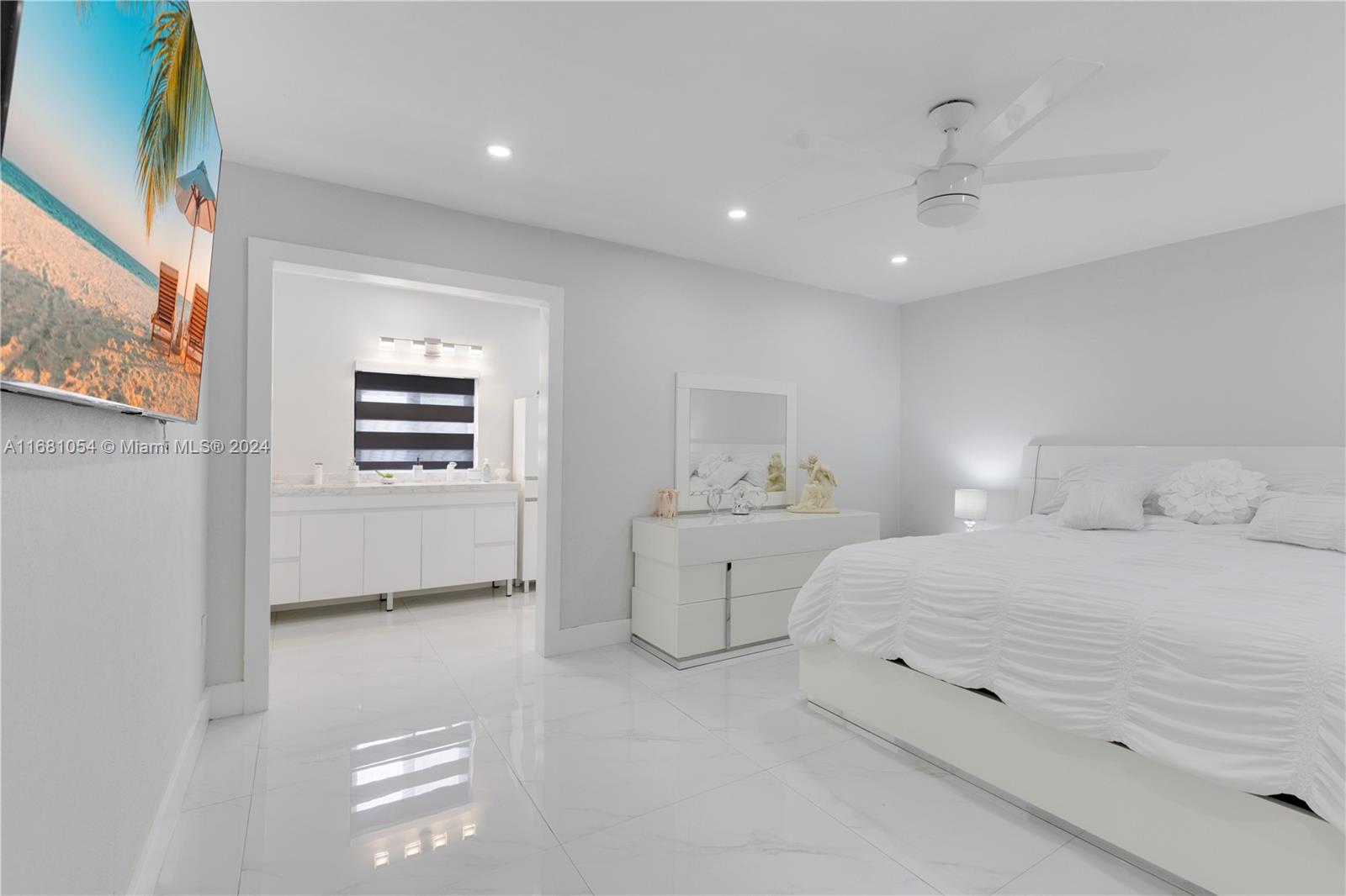 PARK ESTATES SEC 2 - Residential