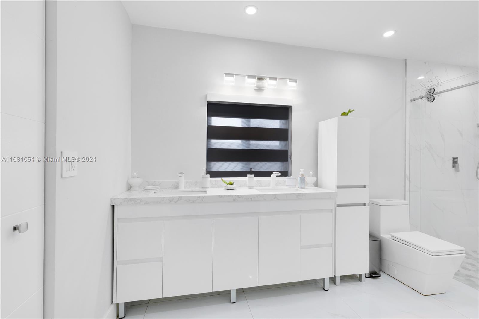 PARK ESTATES SEC 2 - Residential