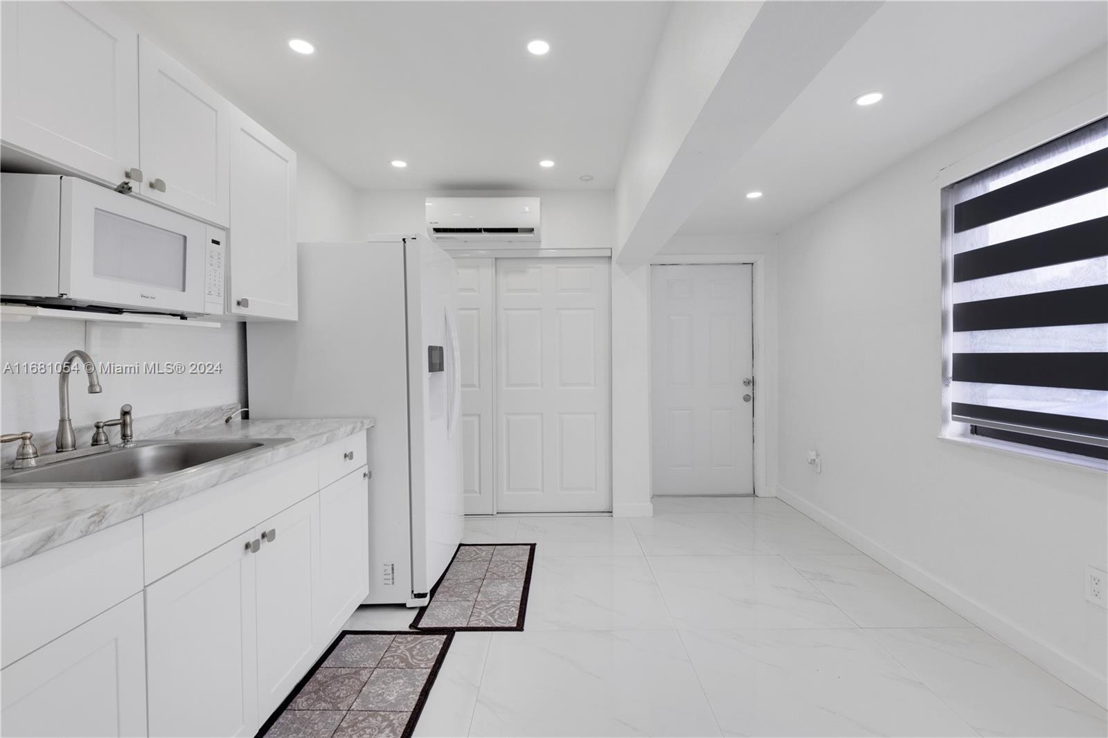 PARK ESTATES SEC 2 - Residential