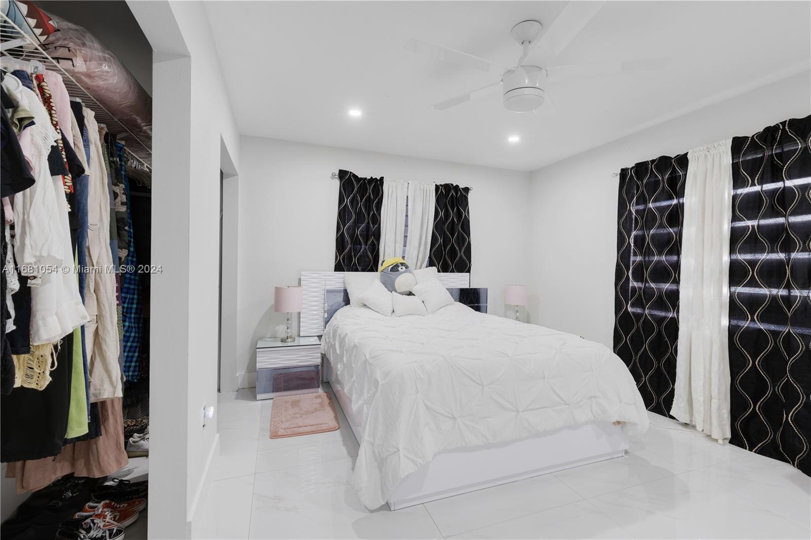 PARK ESTATES SEC 2 - Residential