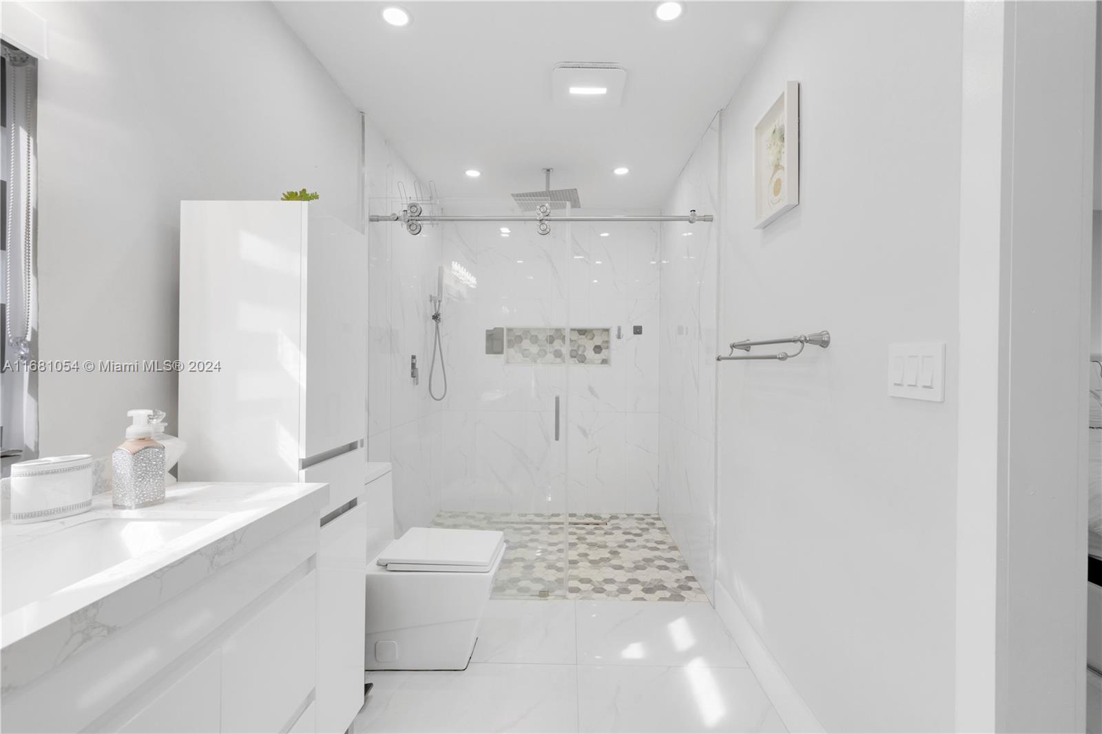 PARK ESTATES SEC 2 - Residential