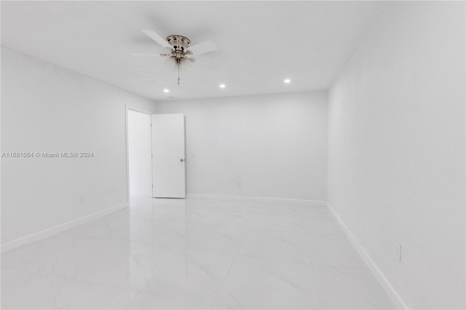 PARK ESTATES SEC 2 - Residential