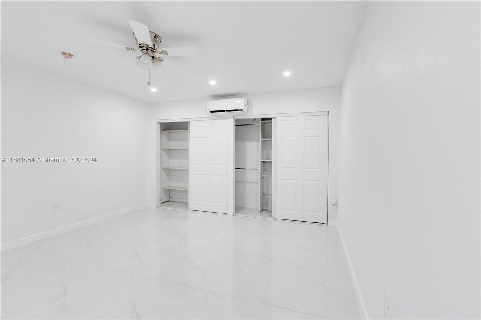 PARK ESTATES SEC 2 - Residential