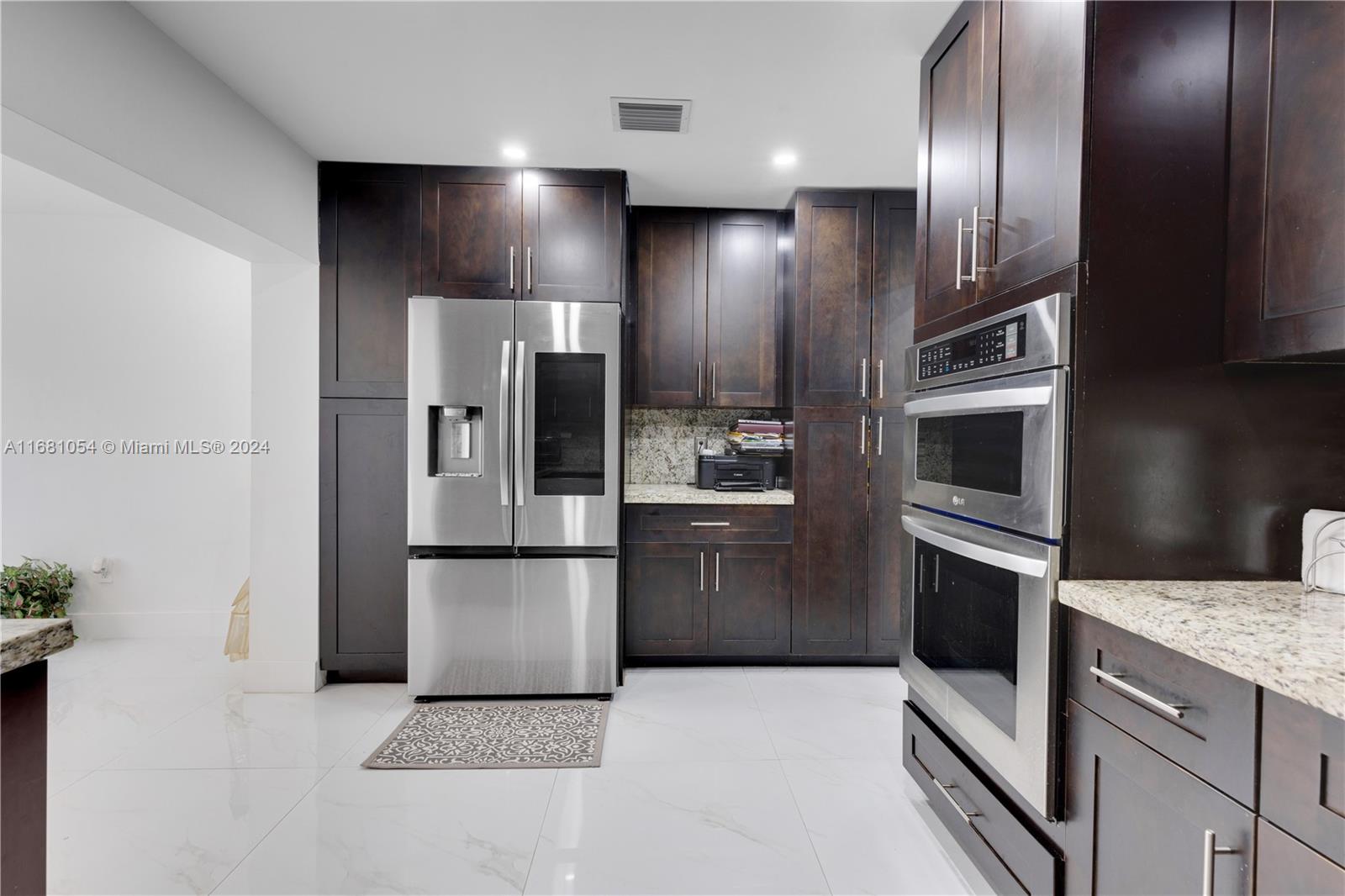 PARK ESTATES SEC 2 - Residential