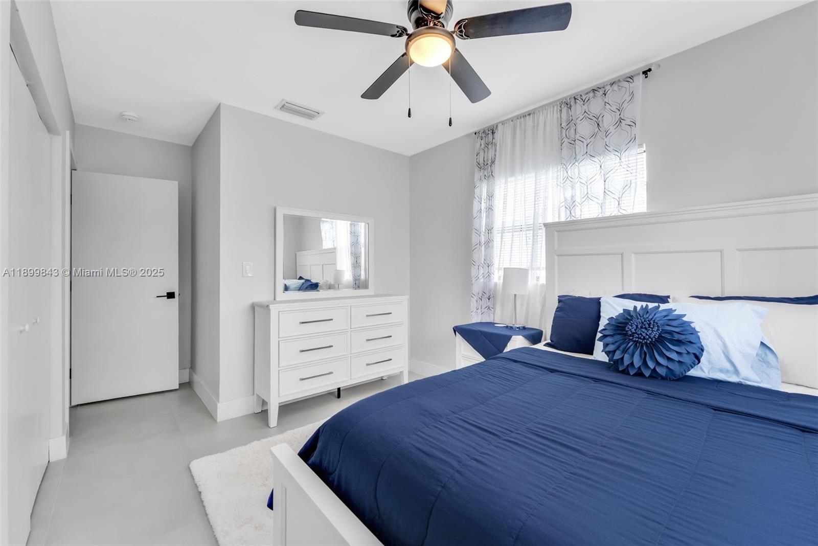 IBEC ADDITION NO 7 - Residential Lease