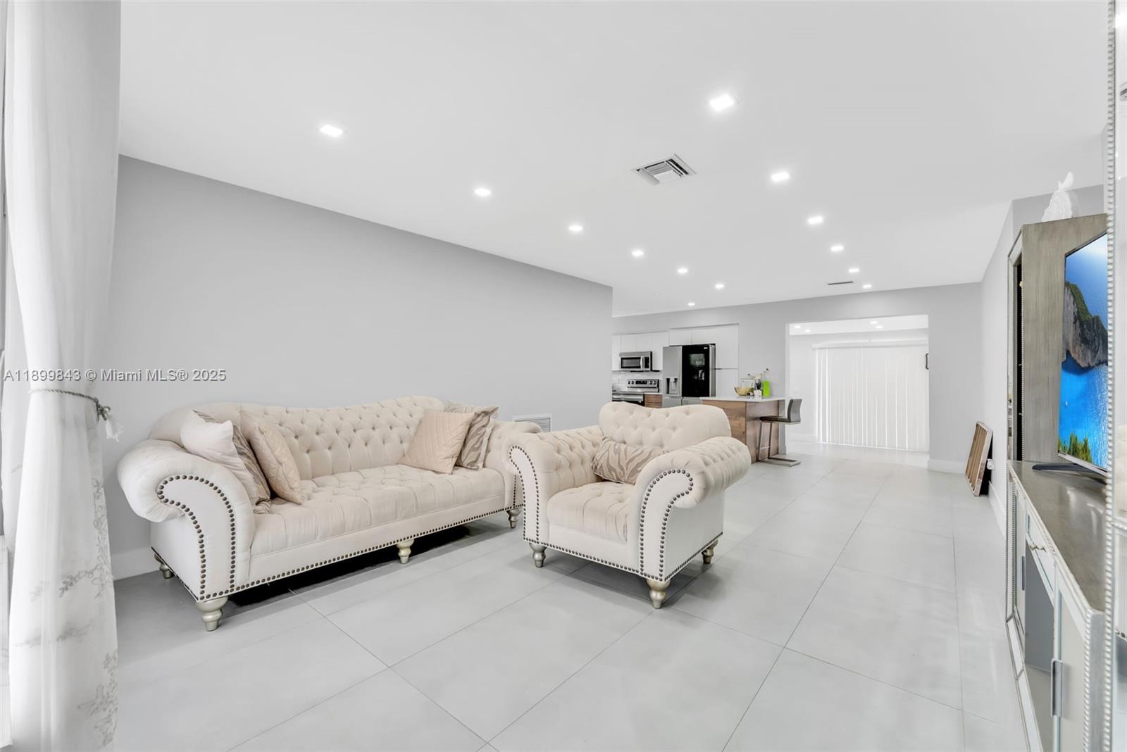 IBEC ADDITION NO 7 - Residential Lease