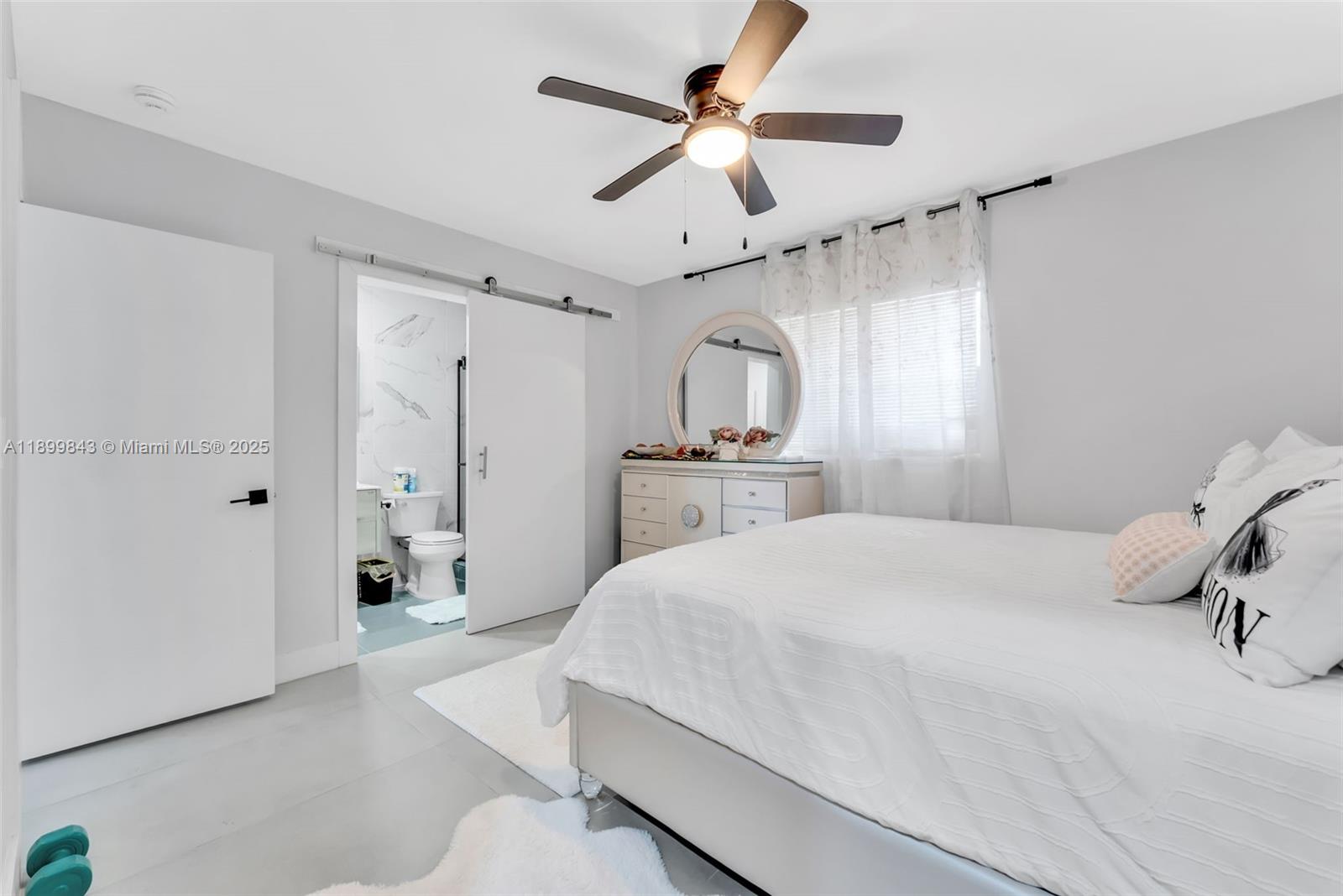 IBEC ADDITION NO 7 - Residential Lease