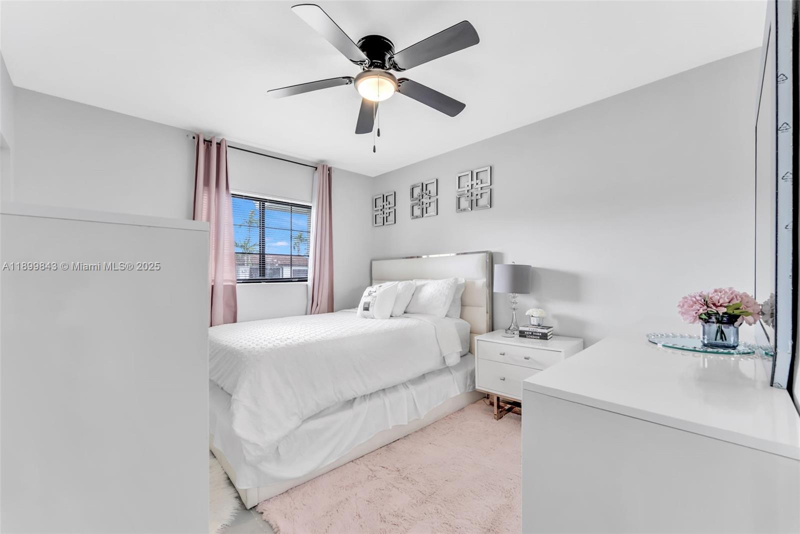 IBEC ADDITION NO 7 - Residential Lease