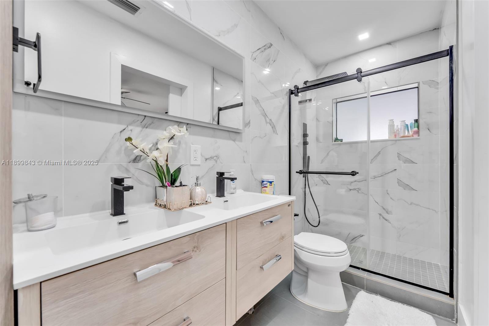 IBEC ADDITION NO 7 - Residential Lease