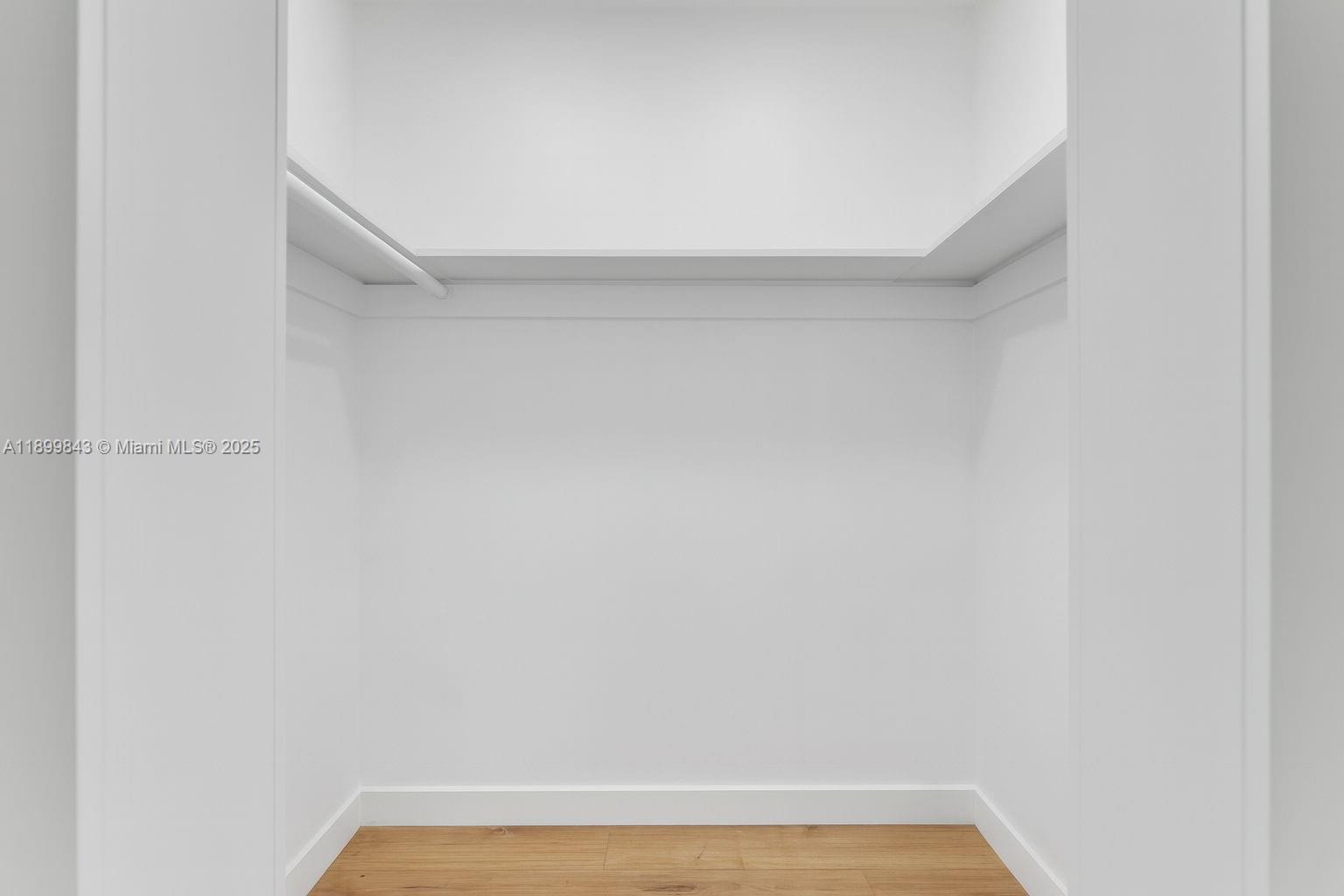 IBEC ADDITION NO 7 - Residential Lease