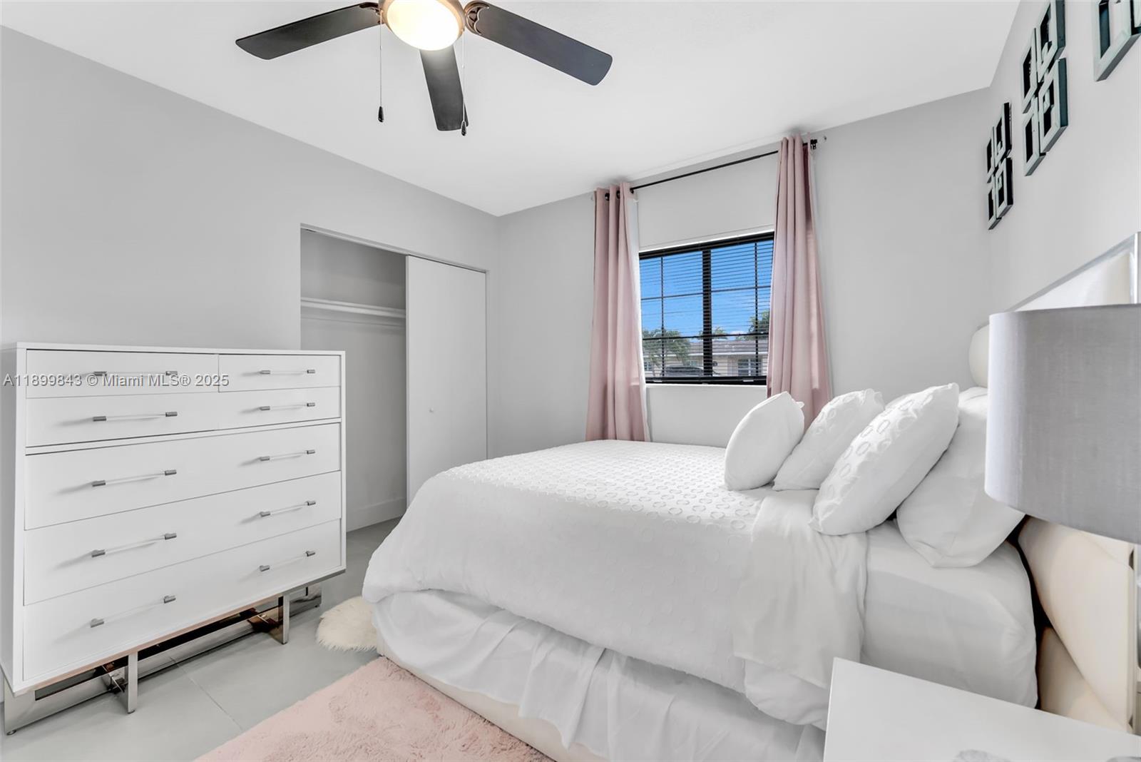 IBEC ADDITION NO 7 - Residential Lease