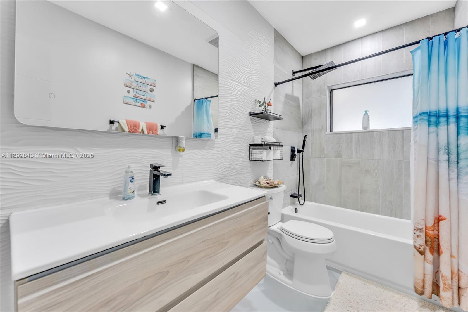 IBEC ADDITION NO 7 - Residential Lease