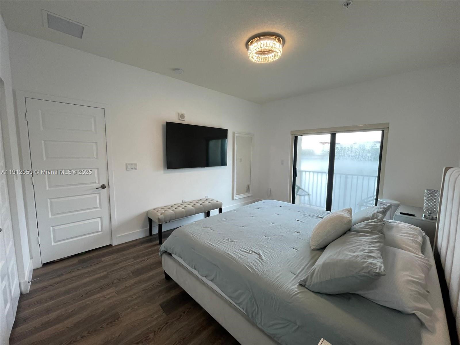 URBANA AT THE RESIDENCES - Residential Lease