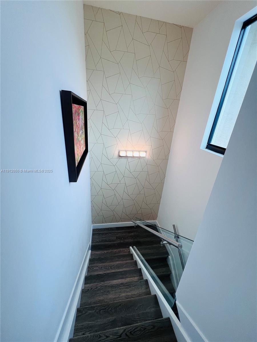 URBANA AT THE RESIDENCES - Residential Lease