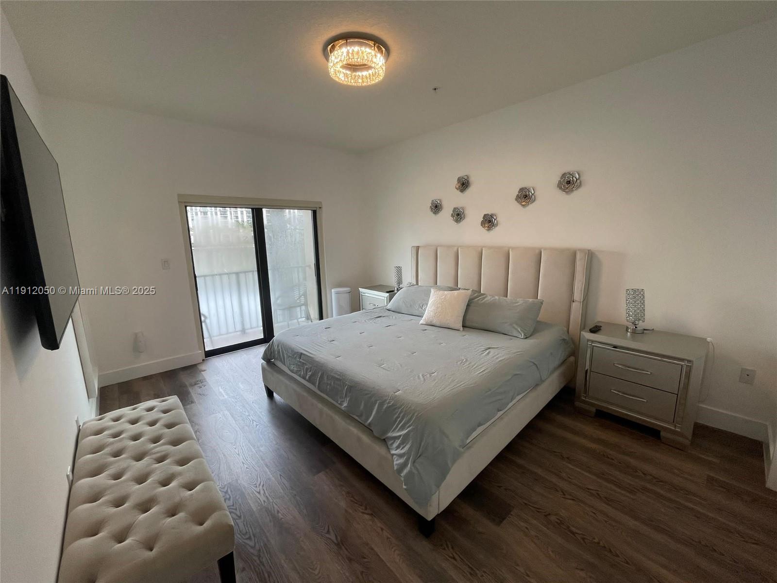 URBANA AT THE RESIDENCES - Residential Lease