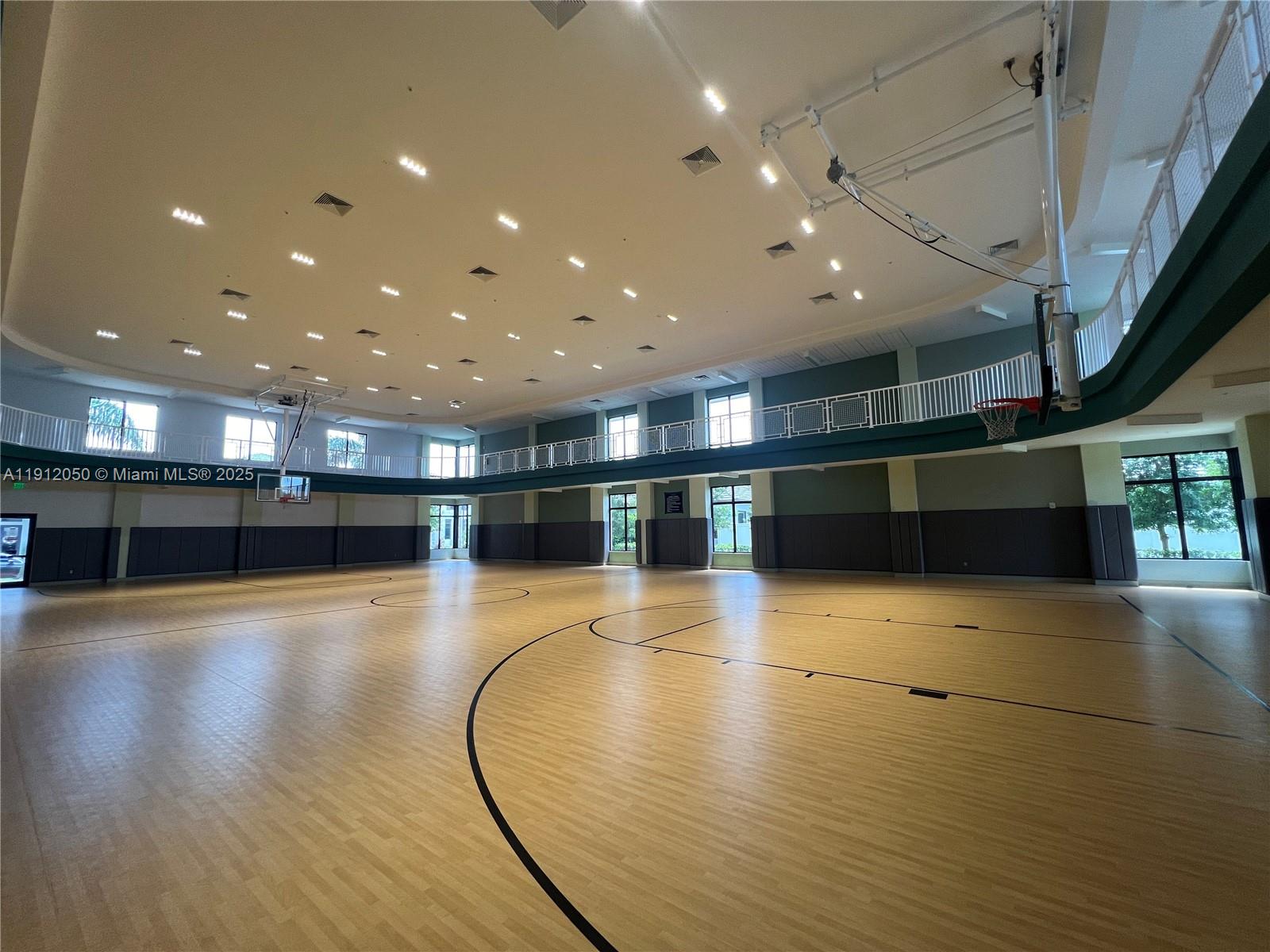 URBANA AT THE RESIDENCES - Residential Lease