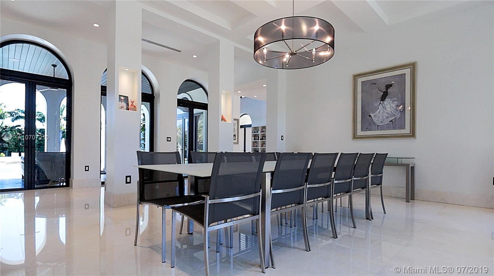 SOFIA ALEXIS ESTATES - Residential Lease
