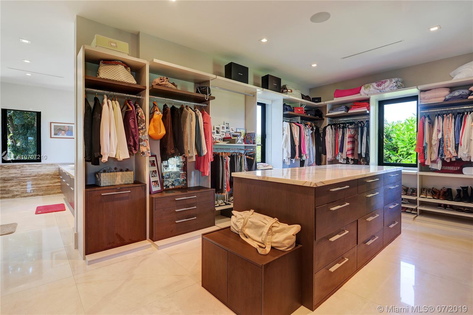 SOFIA ALEXIS ESTATES - Residential Lease