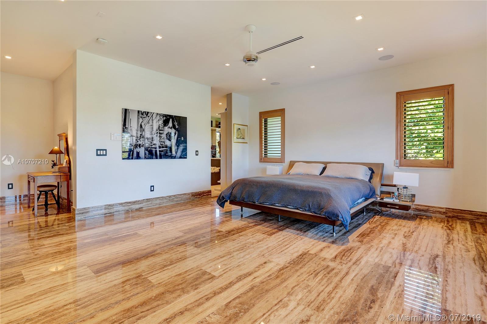 SOFIA ALEXIS ESTATES - Residential Lease