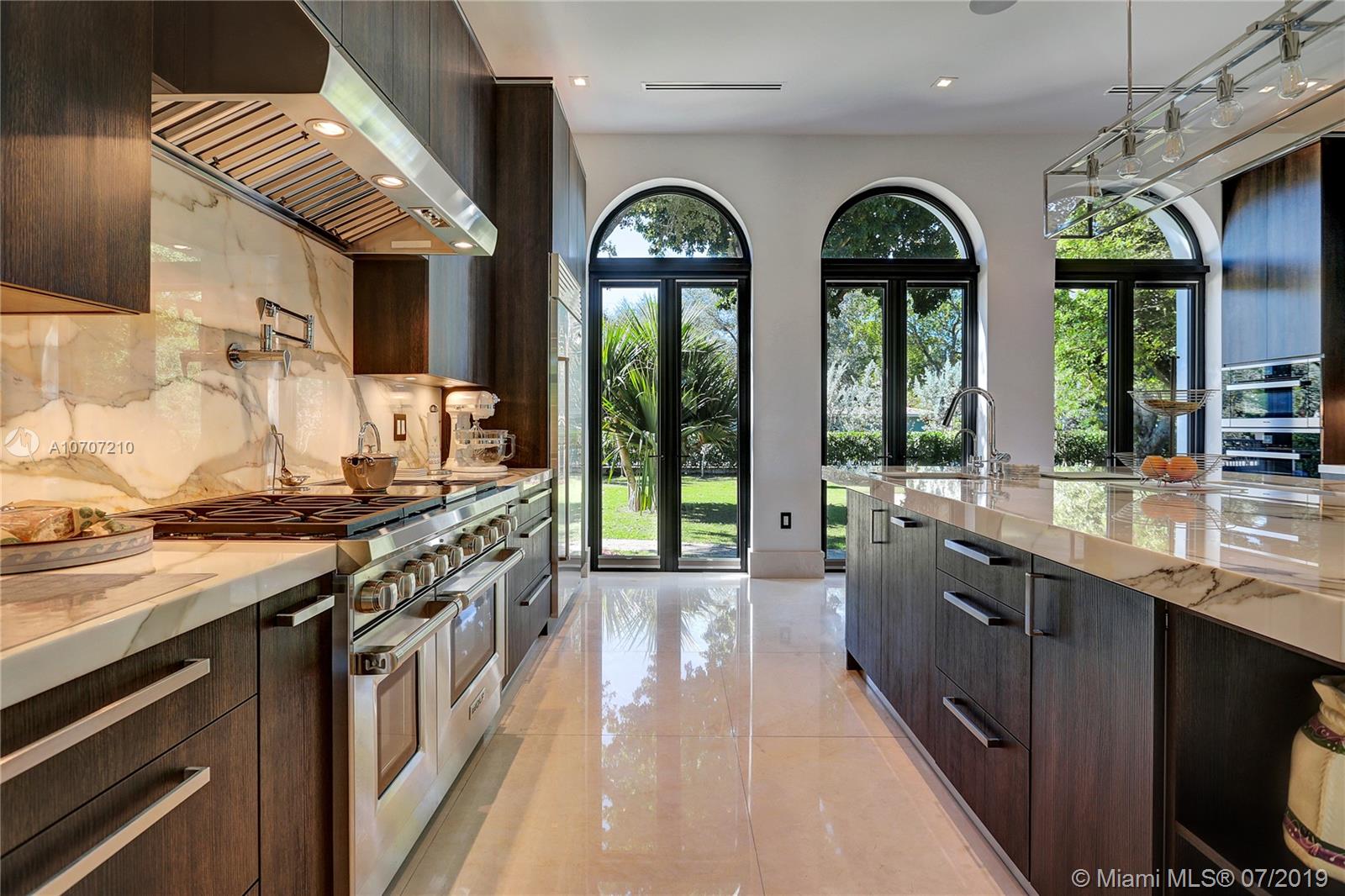 SOFIA ALEXIS ESTATES - Residential Lease