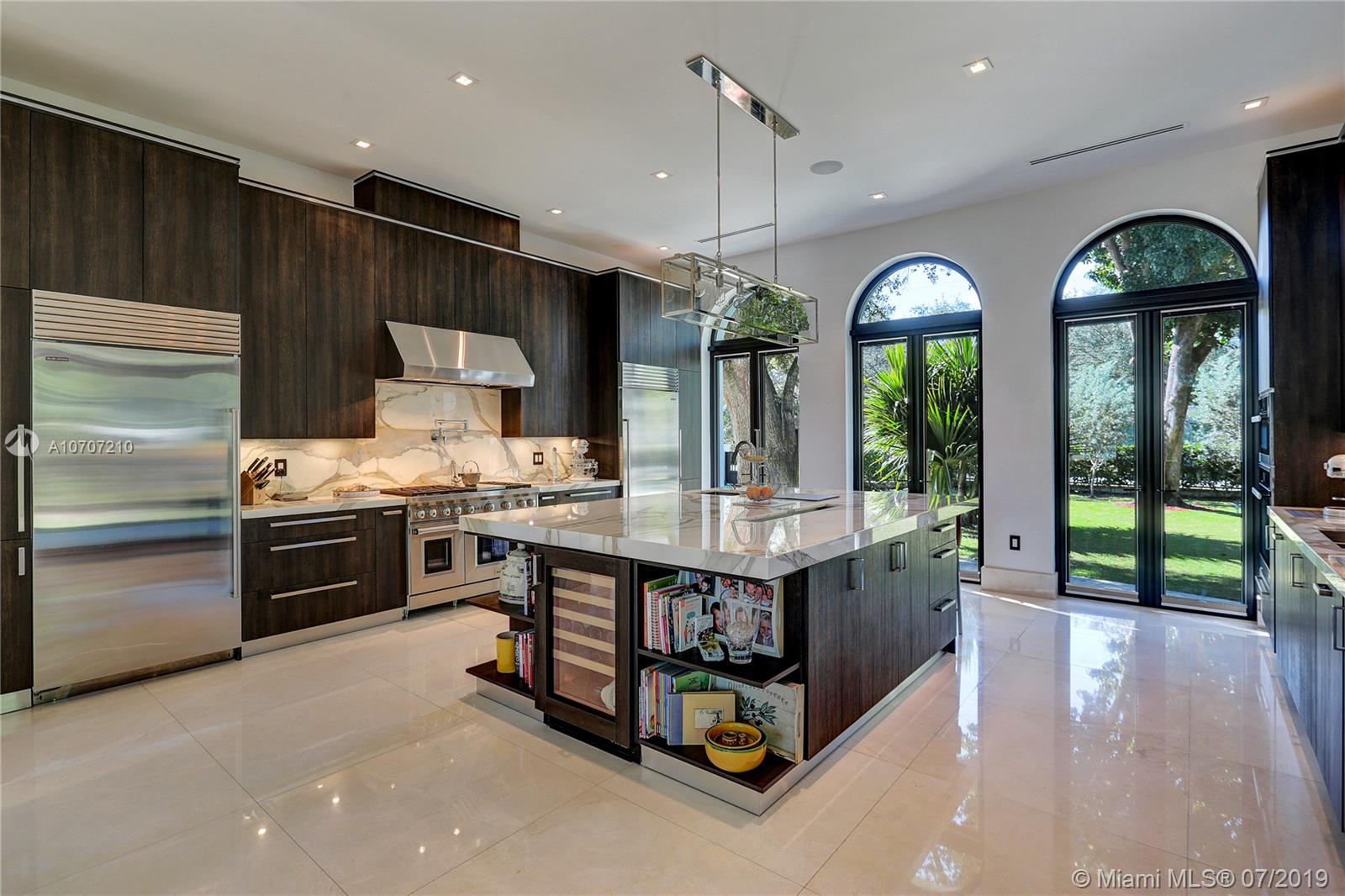 SOFIA ALEXIS ESTATES - Residential Lease