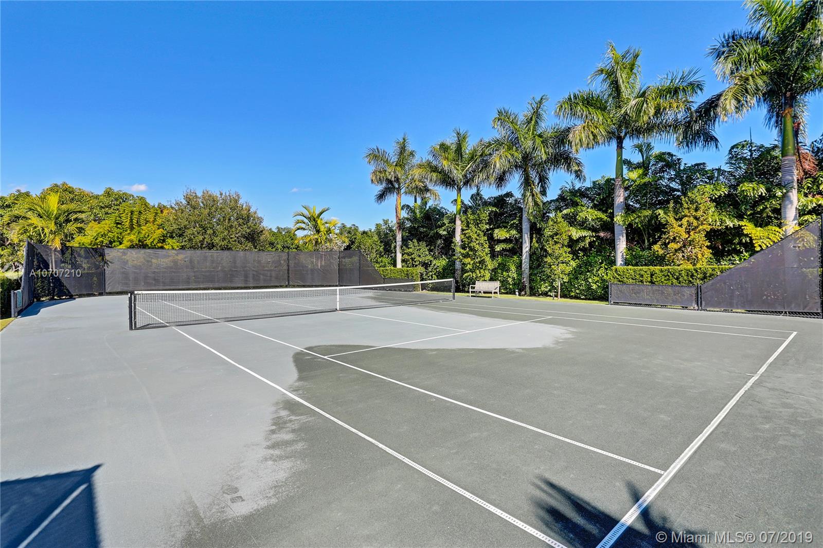 SOFIA ALEXIS ESTATES - Residential Lease
