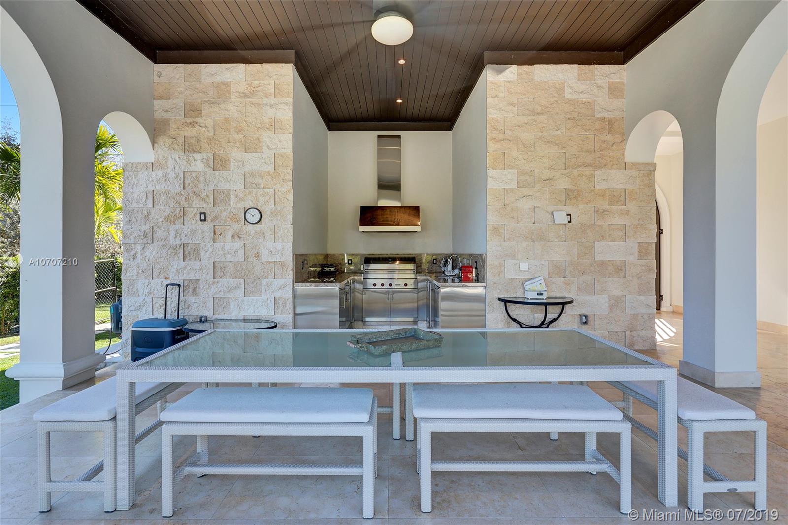 SOFIA ALEXIS ESTATES - Residential Lease