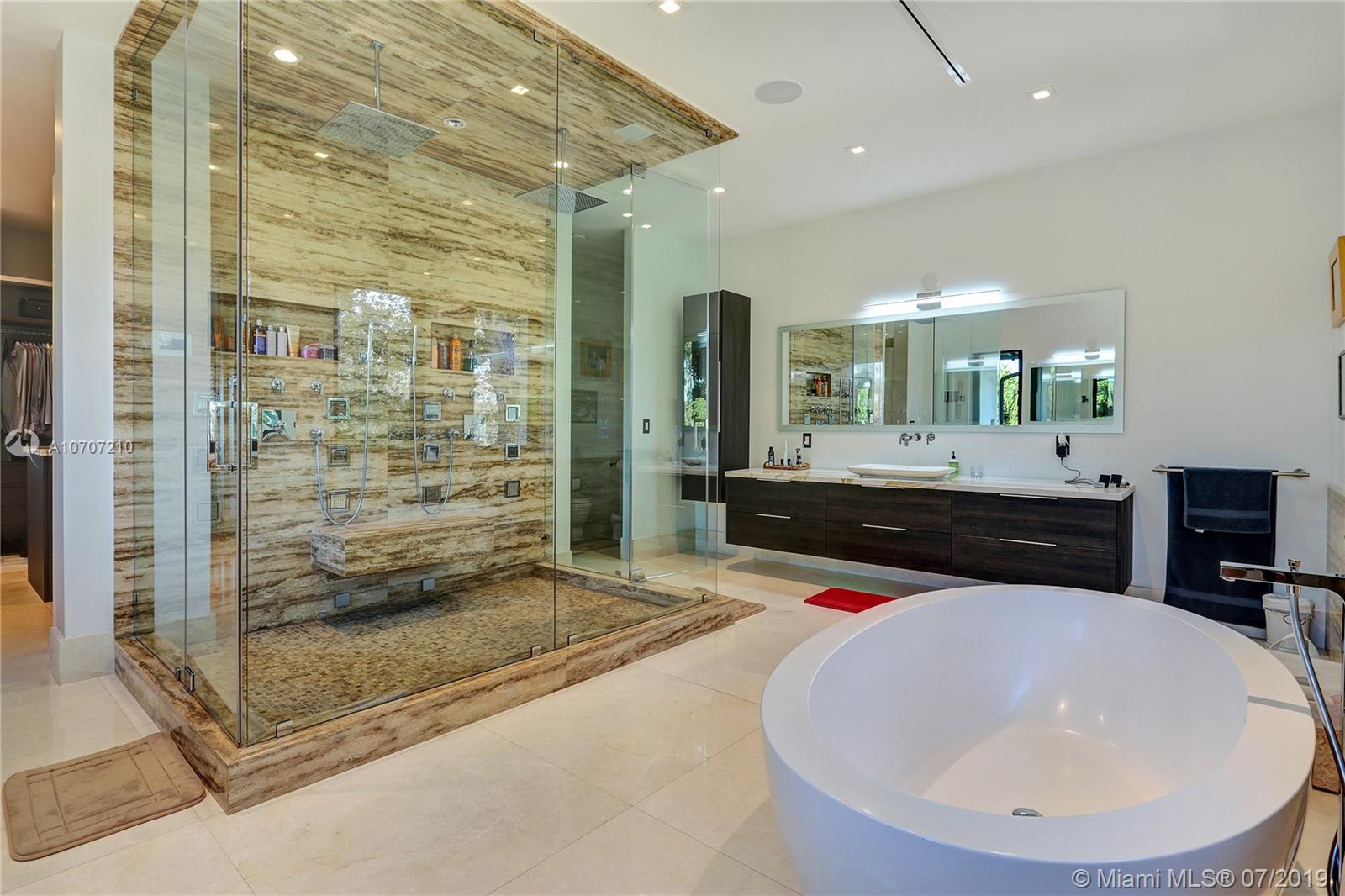 SOFIA ALEXIS ESTATES - Residential Lease