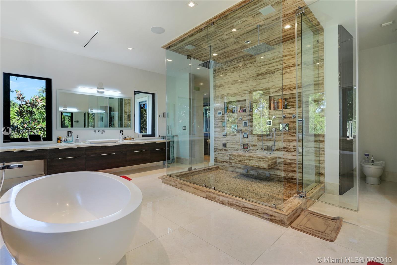 SOFIA ALEXIS ESTATES - Residential Lease