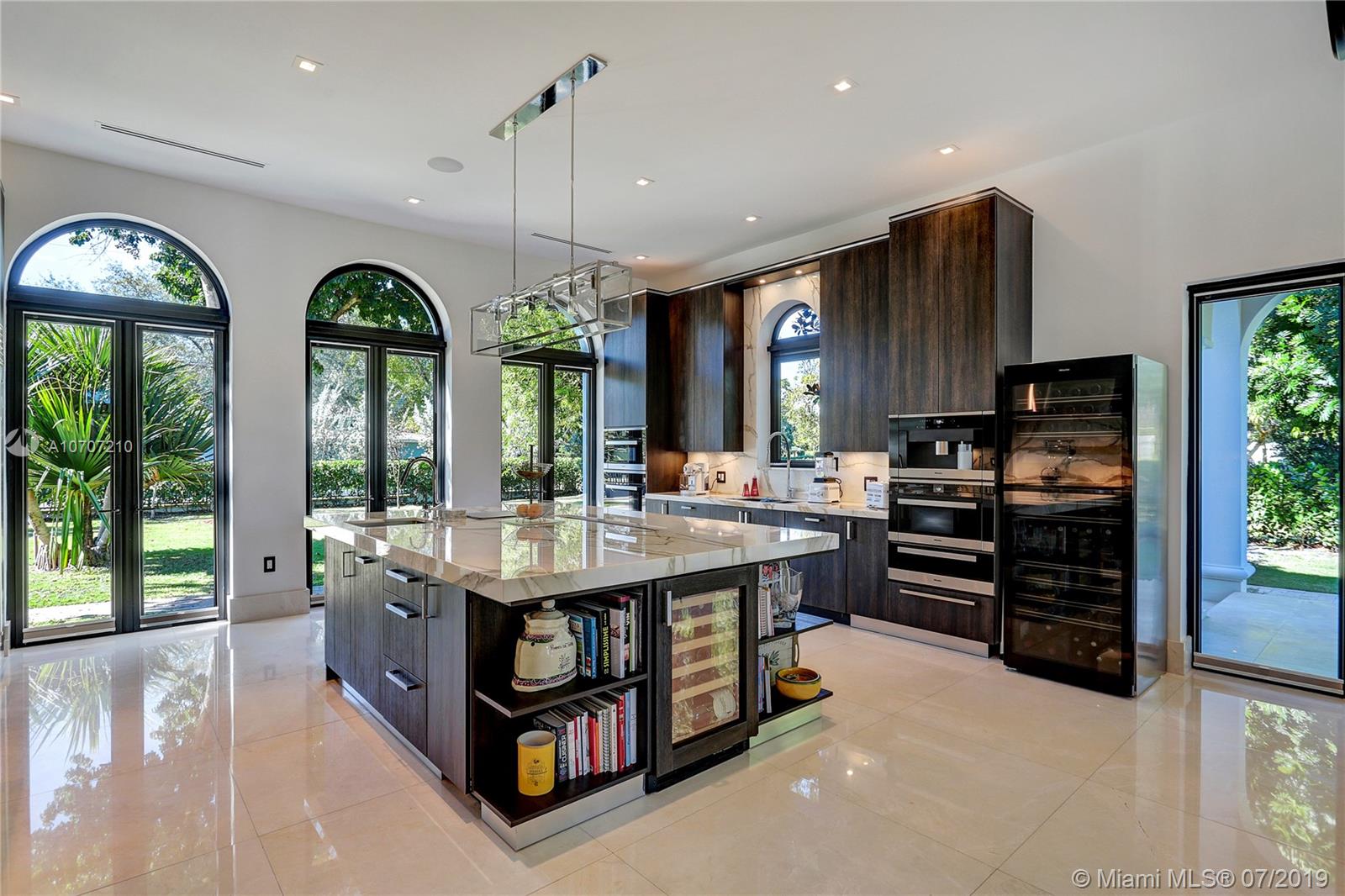 SOFIA ALEXIS ESTATES - Residential Lease