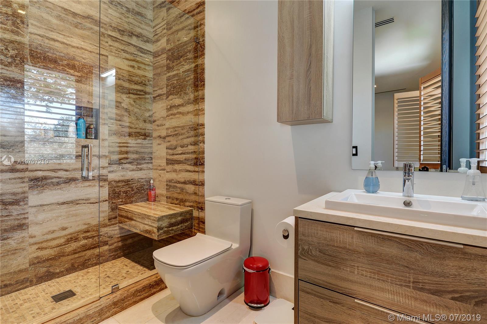 SOFIA ALEXIS ESTATES - Residential Lease