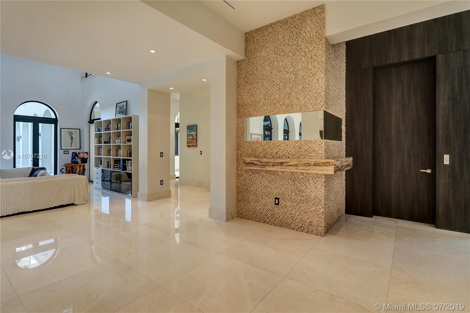 SOFIA ALEXIS ESTATES - Residential Lease