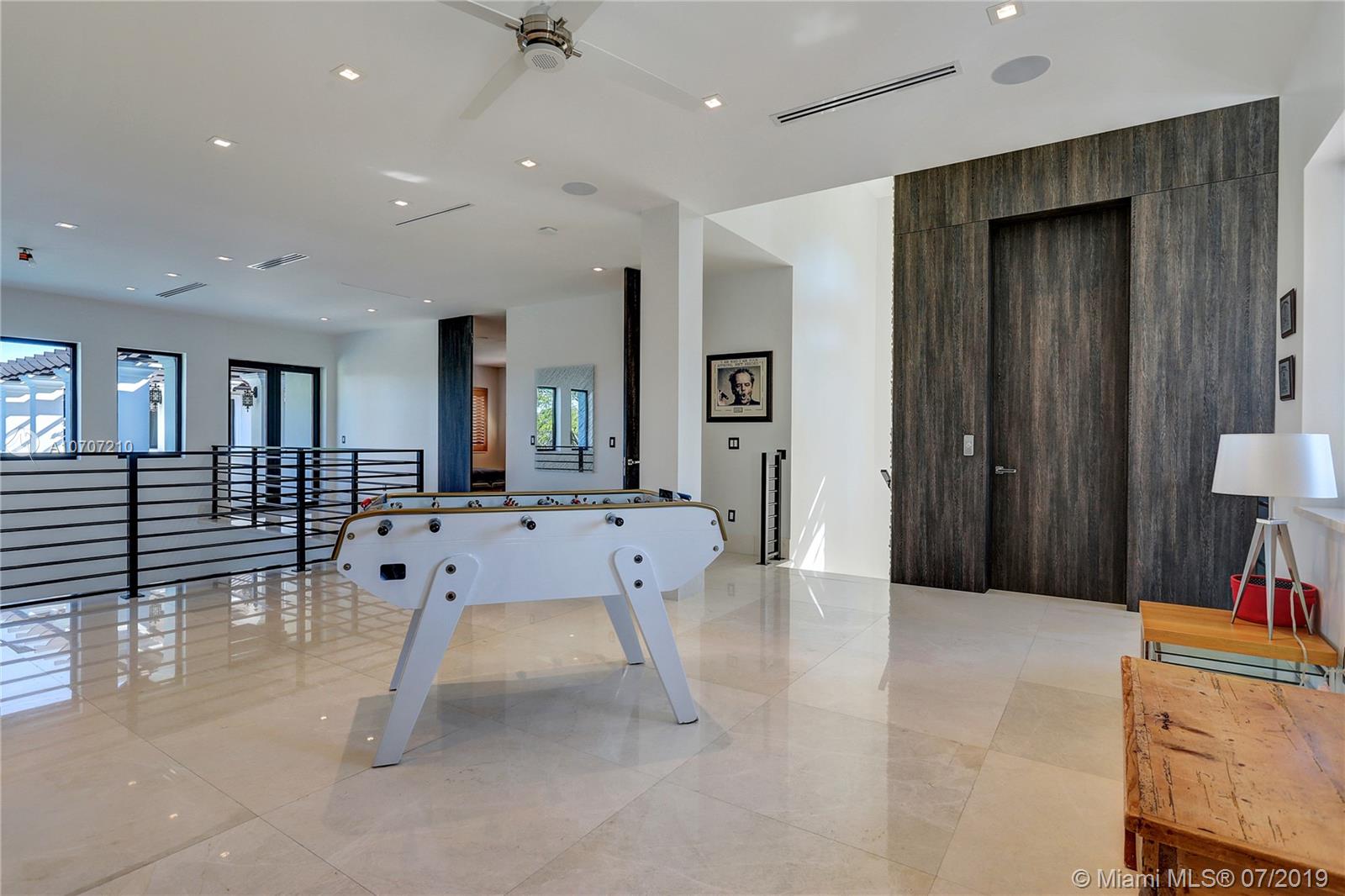 SOFIA ALEXIS ESTATES - Residential Lease