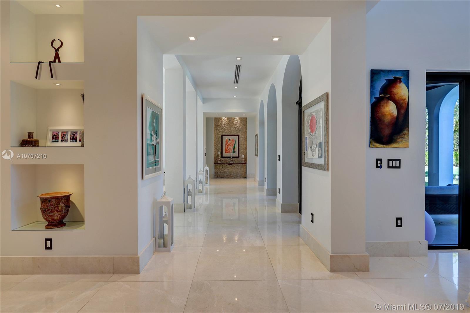 SOFIA ALEXIS ESTATES - Residential Lease