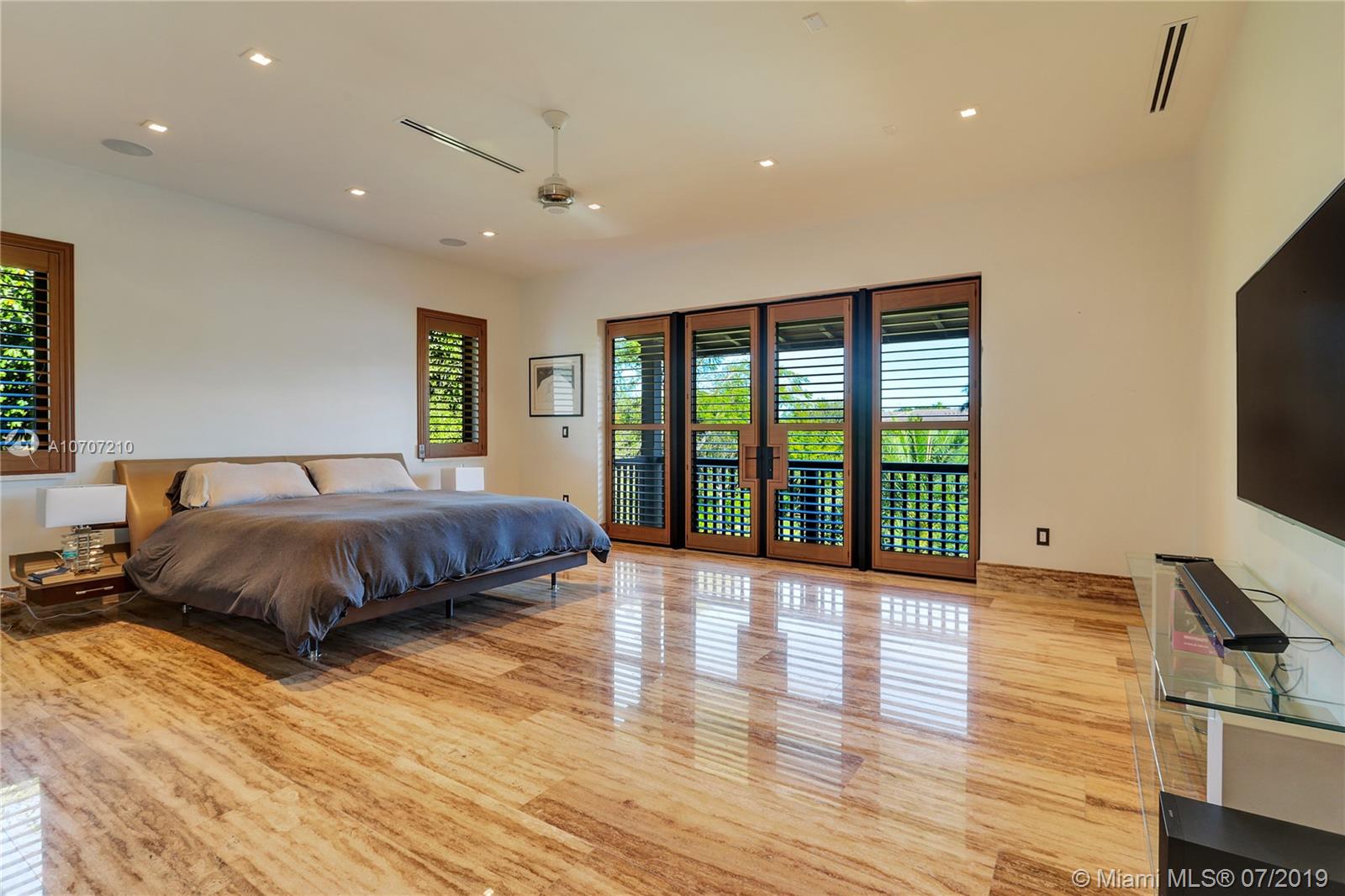 SOFIA ALEXIS ESTATES - Residential Lease