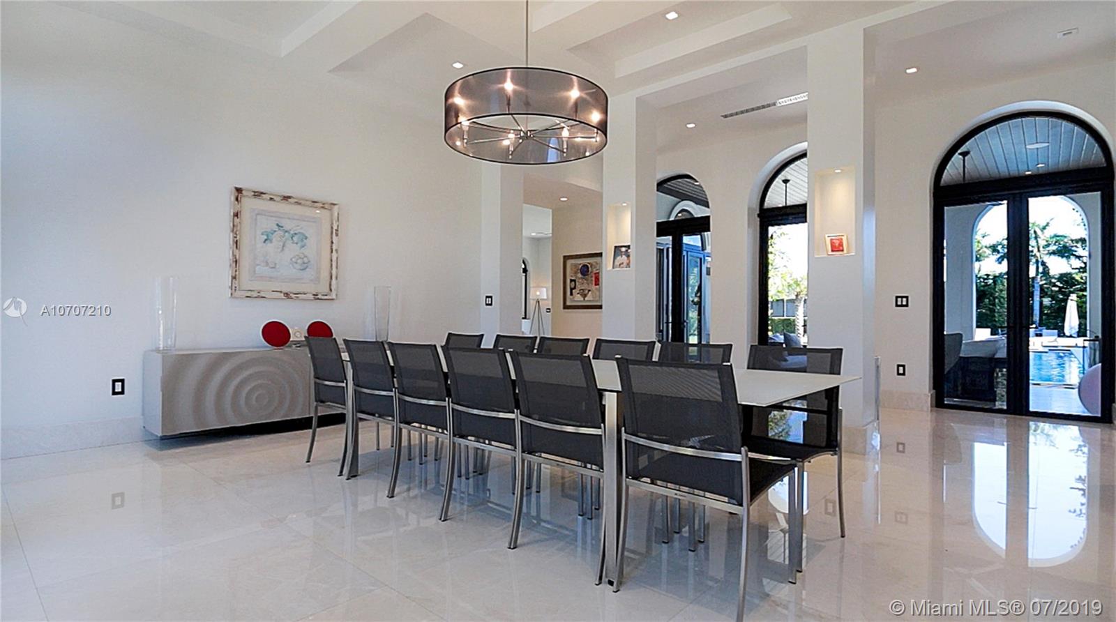 SOFIA ALEXIS ESTATES - Residential Lease