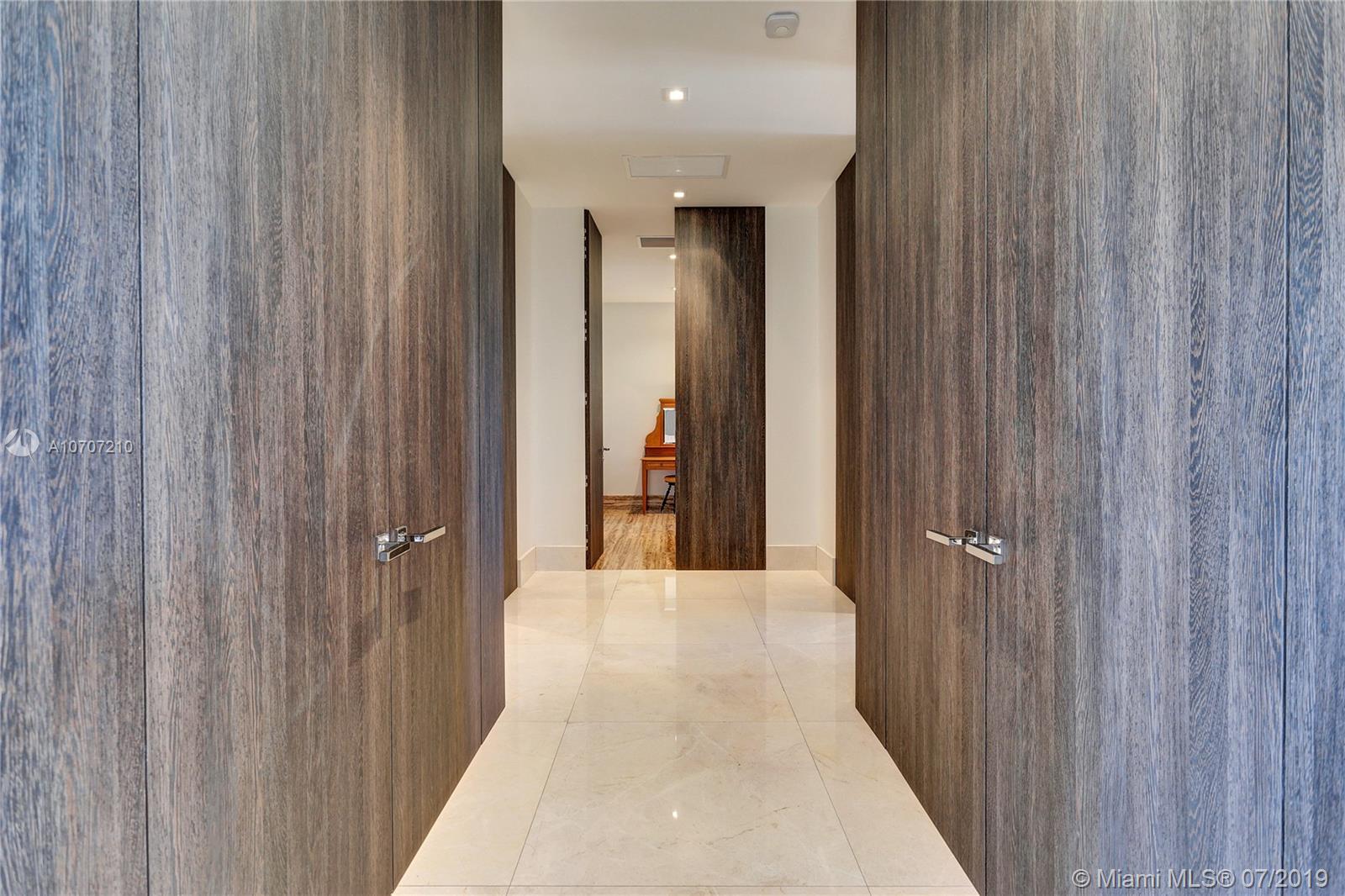 SOFIA ALEXIS ESTATES - Residential Lease