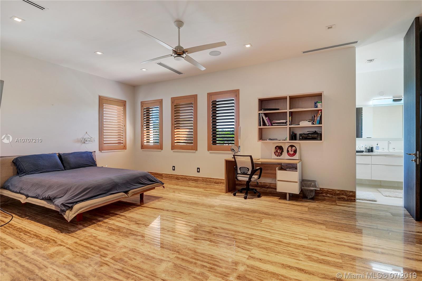 SOFIA ALEXIS ESTATES - Residential Lease