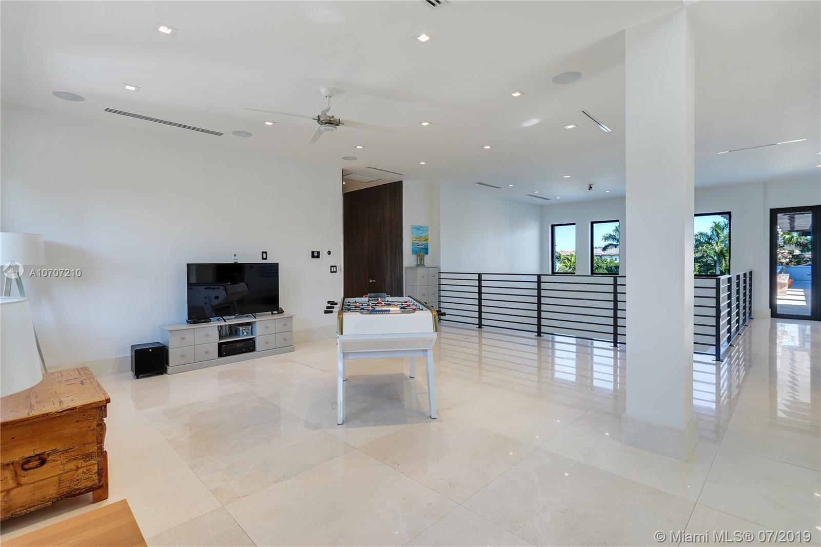 SOFIA ALEXIS ESTATES - Residential Lease