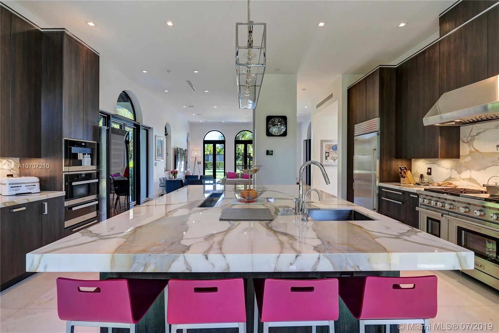 SOFIA ALEXIS ESTATES - Residential Lease