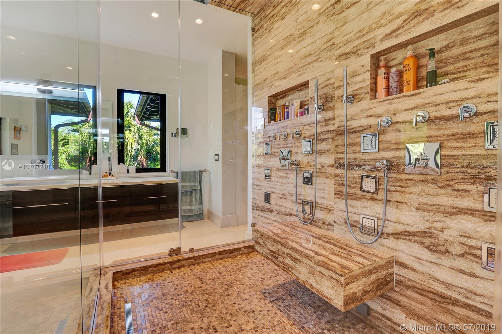 SOFIA ALEXIS ESTATES - Residential Lease