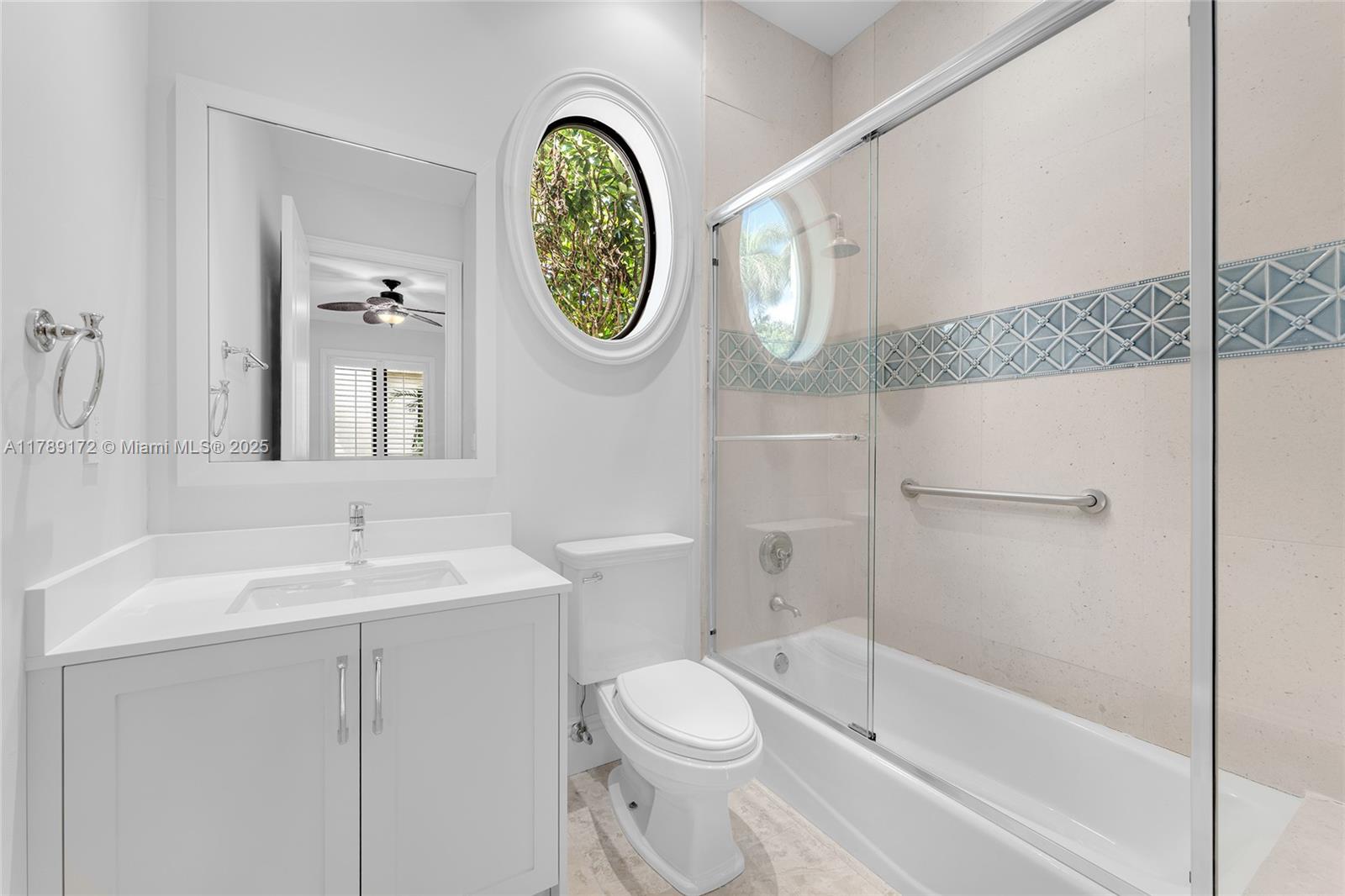 BRICKELL FLAGLER - Residential