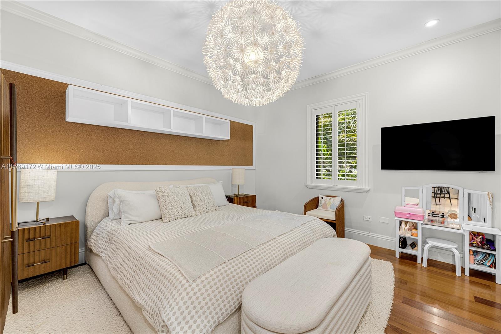 BRICKELL FLAGLER - Residential