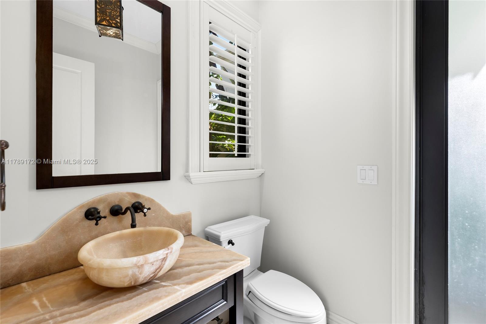 BRICKELL FLAGLER - Residential