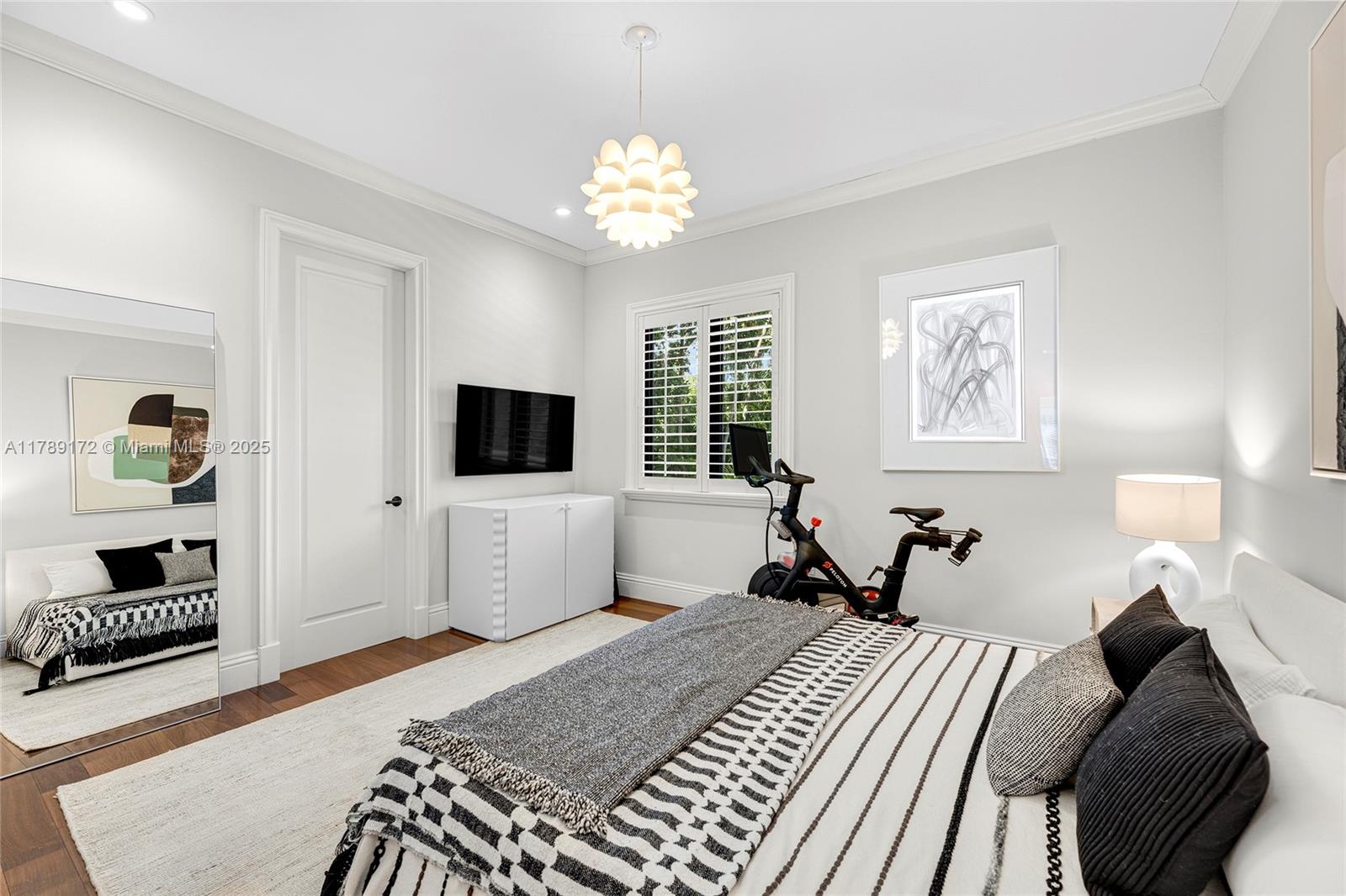 BRICKELL FLAGLER - Residential