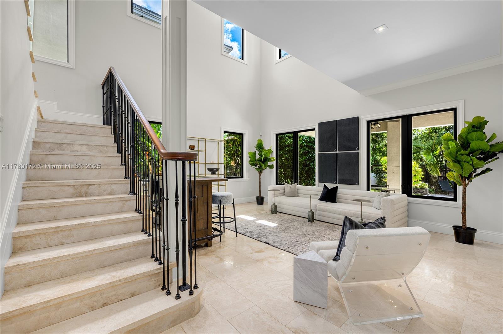 BRICKELL FLAGLER - Residential