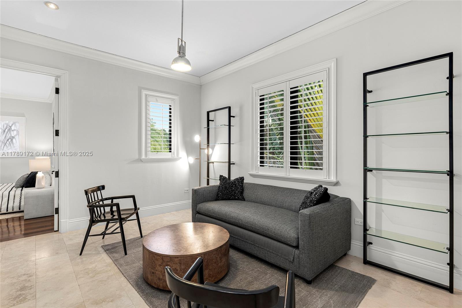BRICKELL FLAGLER - Residential