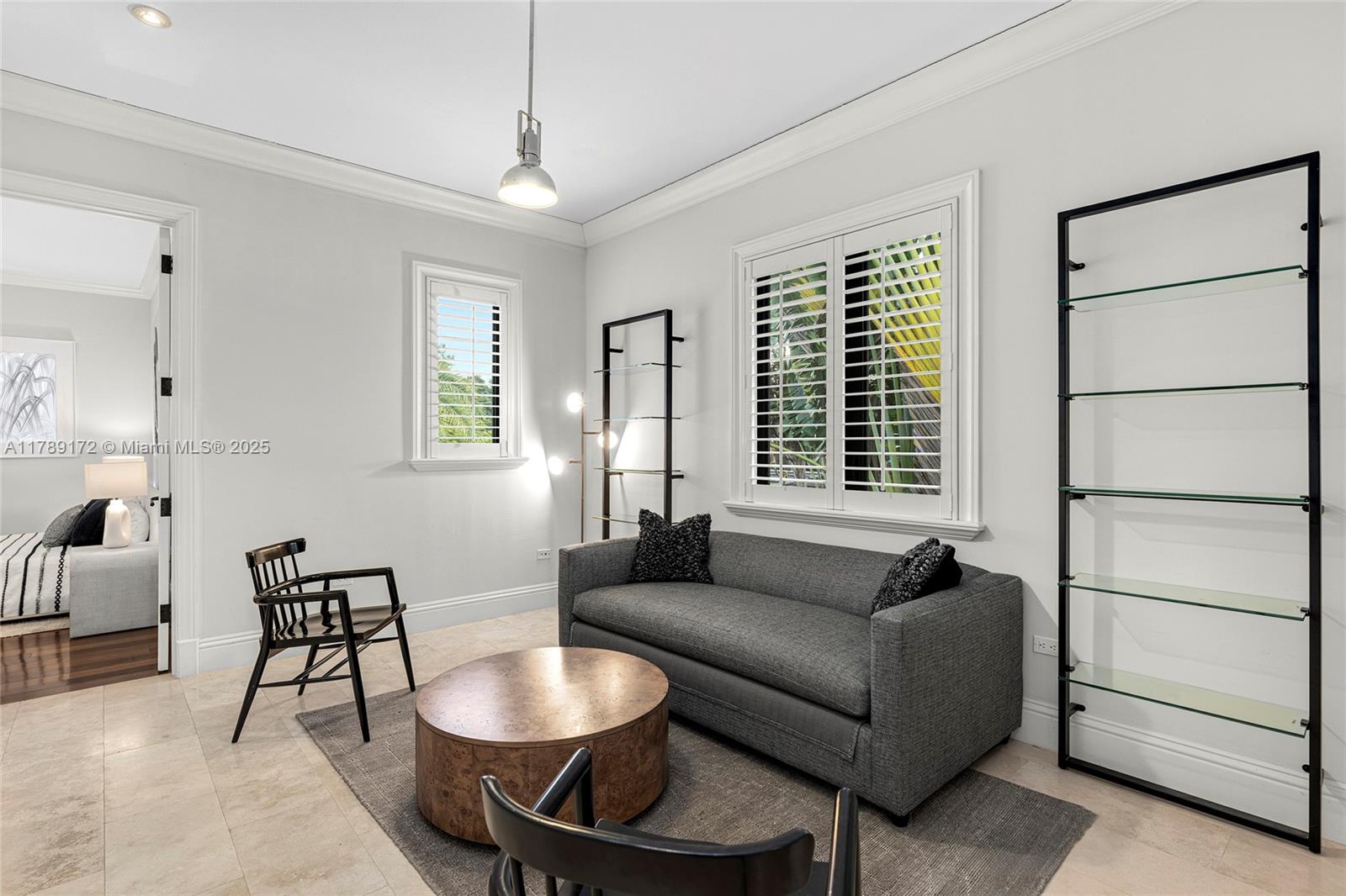 BRICKELL FLAGLER - Residential