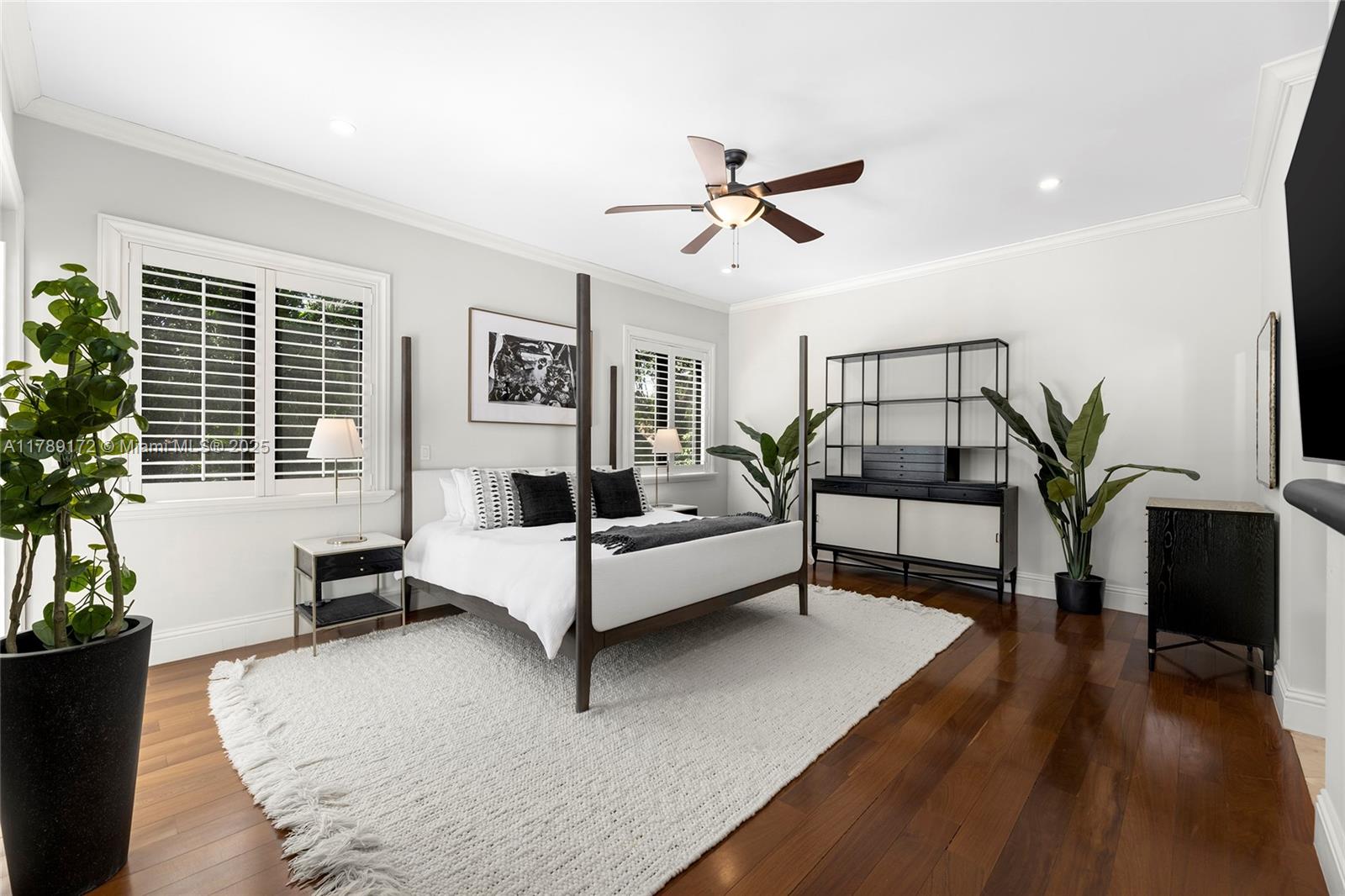 BRICKELL FLAGLER - Residential